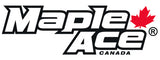 Maple Ace Inc.