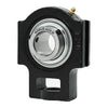 UCT207-20 Take-up Bearing 1-1/4in Bore, Self-Aligning, 3 Lips Seal