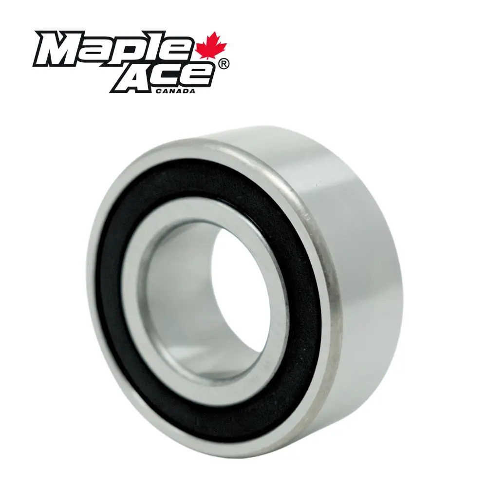 1602-982 Jack Shaft Upper Bearing Arctic Cat Bearcat 09-18 Crossfire F M T Z1