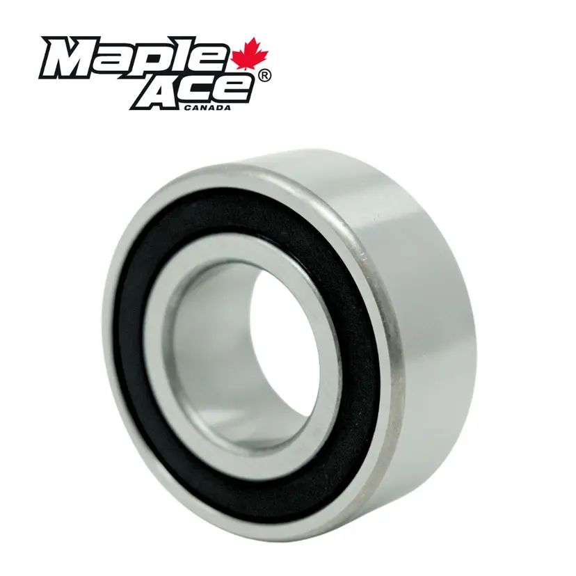 1602-982 Jack Shaft Upper Bearing Arctic Cat Bearcat 09-18 Crossfire F M T Z1