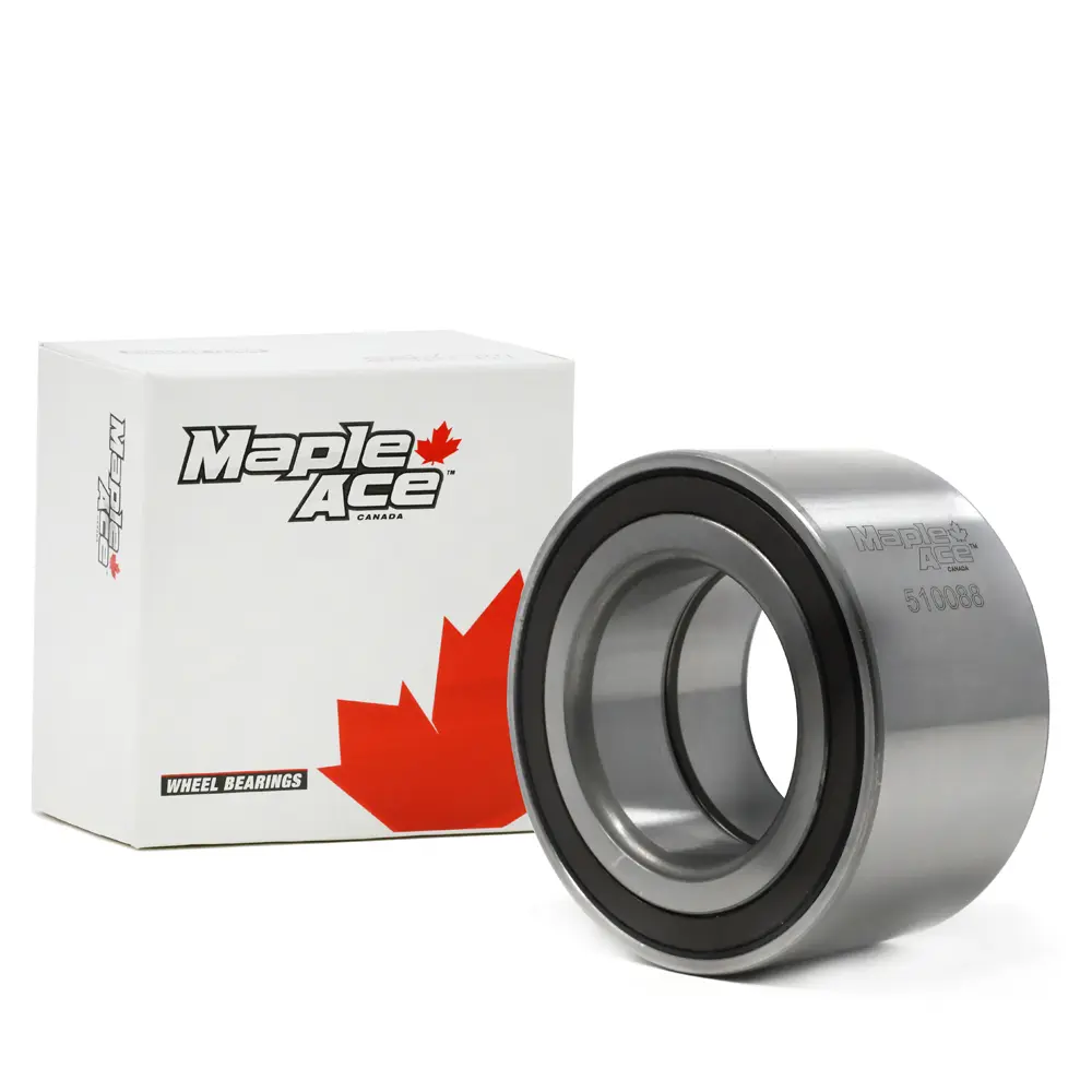 WB-510088 Front Wheel Bearing Honda Ridgeline 2006-2019