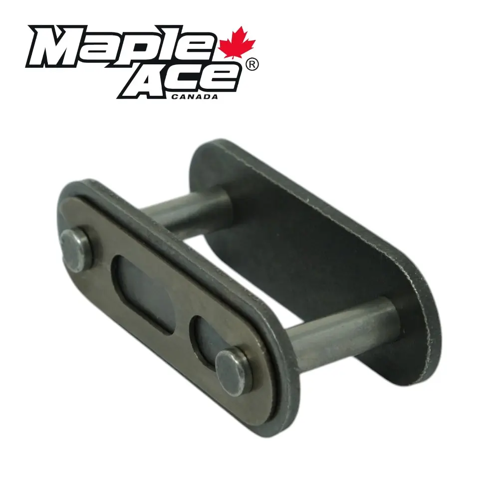 C2060H Connecting Master Link for Heavy Duty Conveyor Chain
