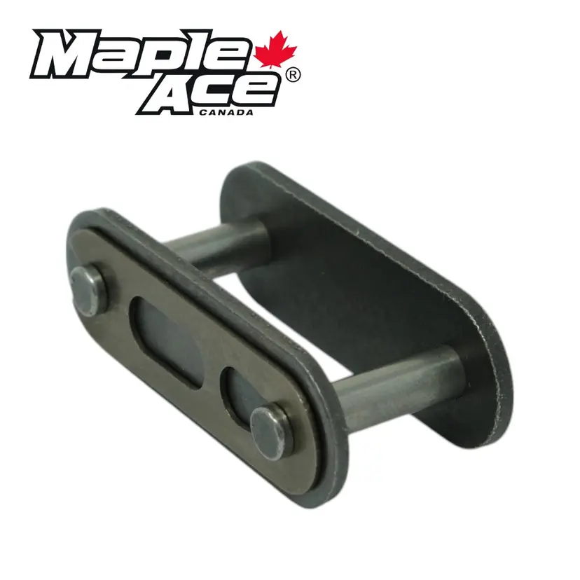 C2060H Connecting Master Link for Heavy Duty Conveyor Chain