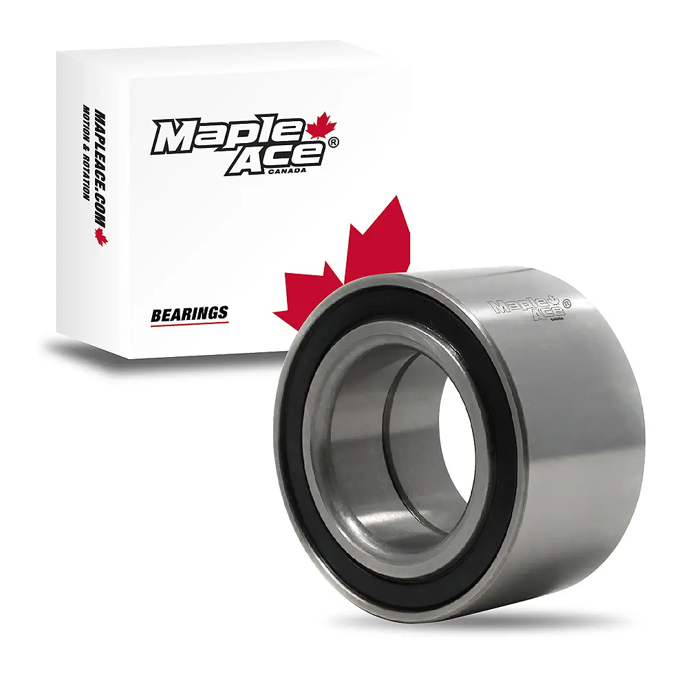 30499-03081 Rear Wheel Bearing CFMOTO UForce 13-22 ZForce 11-22