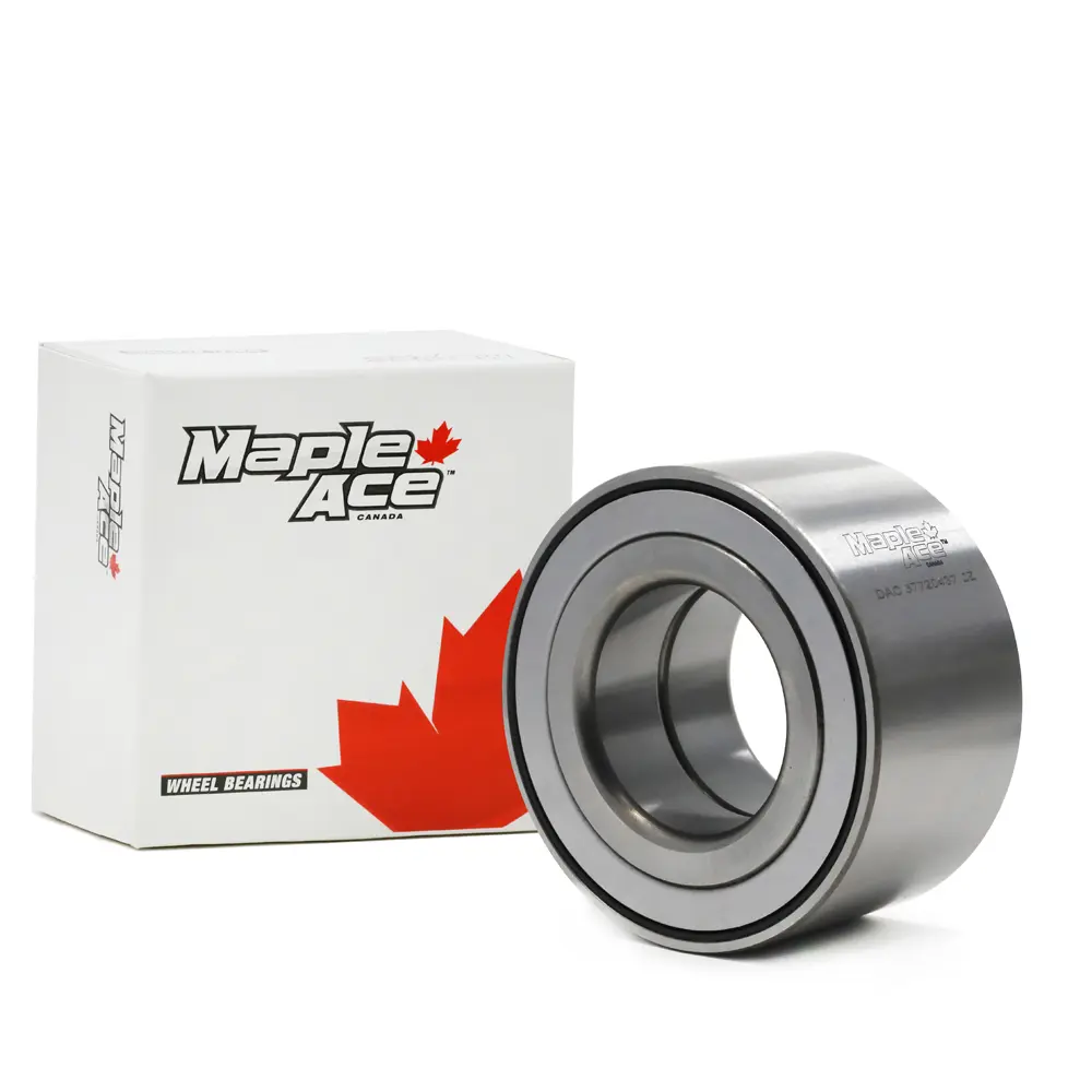 91056-HL3-A01 Rear Wheel Bearing Honda Pioneer 500 15-16 Pioneer 700/700-4 14
