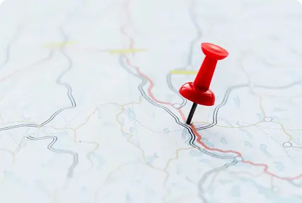 Locations