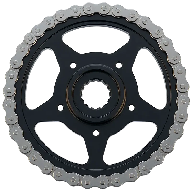 wheel