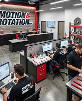 usa office