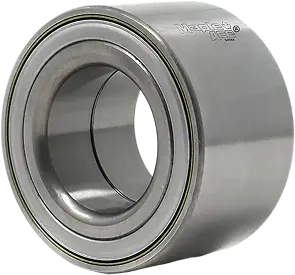 Automotive Bearings