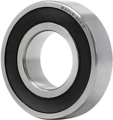 Ball Bearings