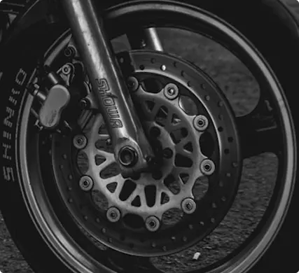 How to Choose the Right Bearing?