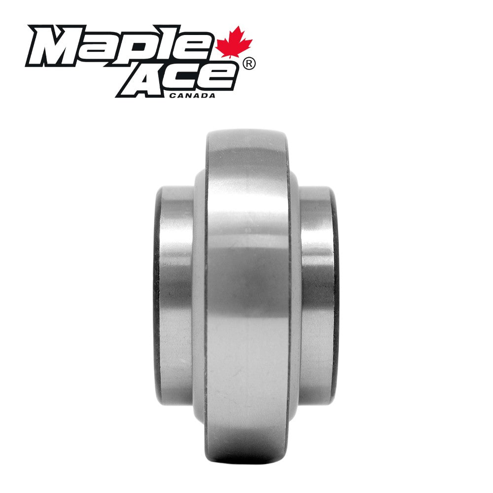 206KRRB6, HPS100GP, 16K206N, 2AH06-1, 211587C91,AN100348,JD9313, Ball Bearing 1in