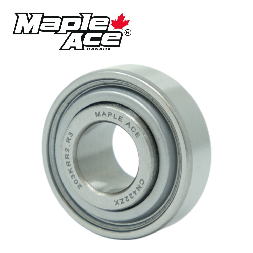 rima　1224 203KRR2, 203RRAR10, JD9214, 66553, 83C251, AN142670