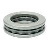 51208 Thrust Ball Bearing 40x68x19mm