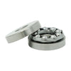 W3/8 Thrust Ball Bearing 3/8inx1inx17/32in