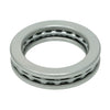 51113 Thrust Ball Bearing 65x90x18mm