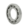 16005 Ball Bearing 25x47x8mm 16005