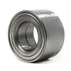 WB-510070 Wheel Bearing for Toyota Corolla Matrix Pontiac Vibe Scion tC Celica iM Prius MR2 Spyder