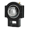 UCT206-20 Take-up Bearing 1-1/4in Bore, Self-Aligning