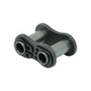 40HP Connecting Master Link for Hollow Pin Roller Chain