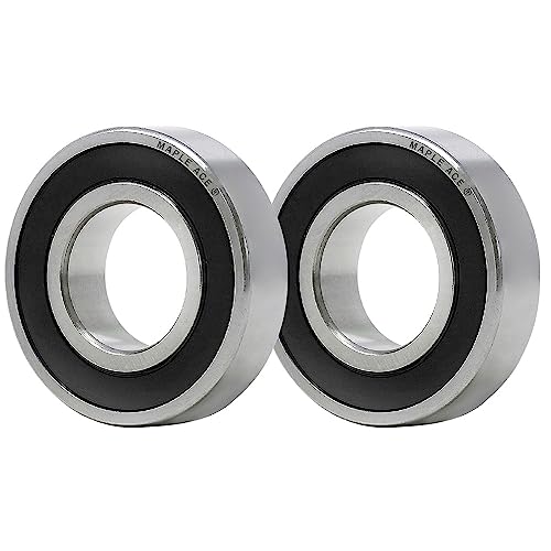 815093, 358672, 350759, 345050, 310427 Bearing fits Jacobsen Hi-Temp Grease