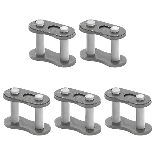 05B Connecting Master Link for Roller Chain Single Strand