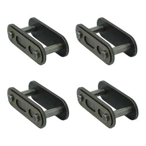 C2060 Connecting Master Link for Conveyor Chain