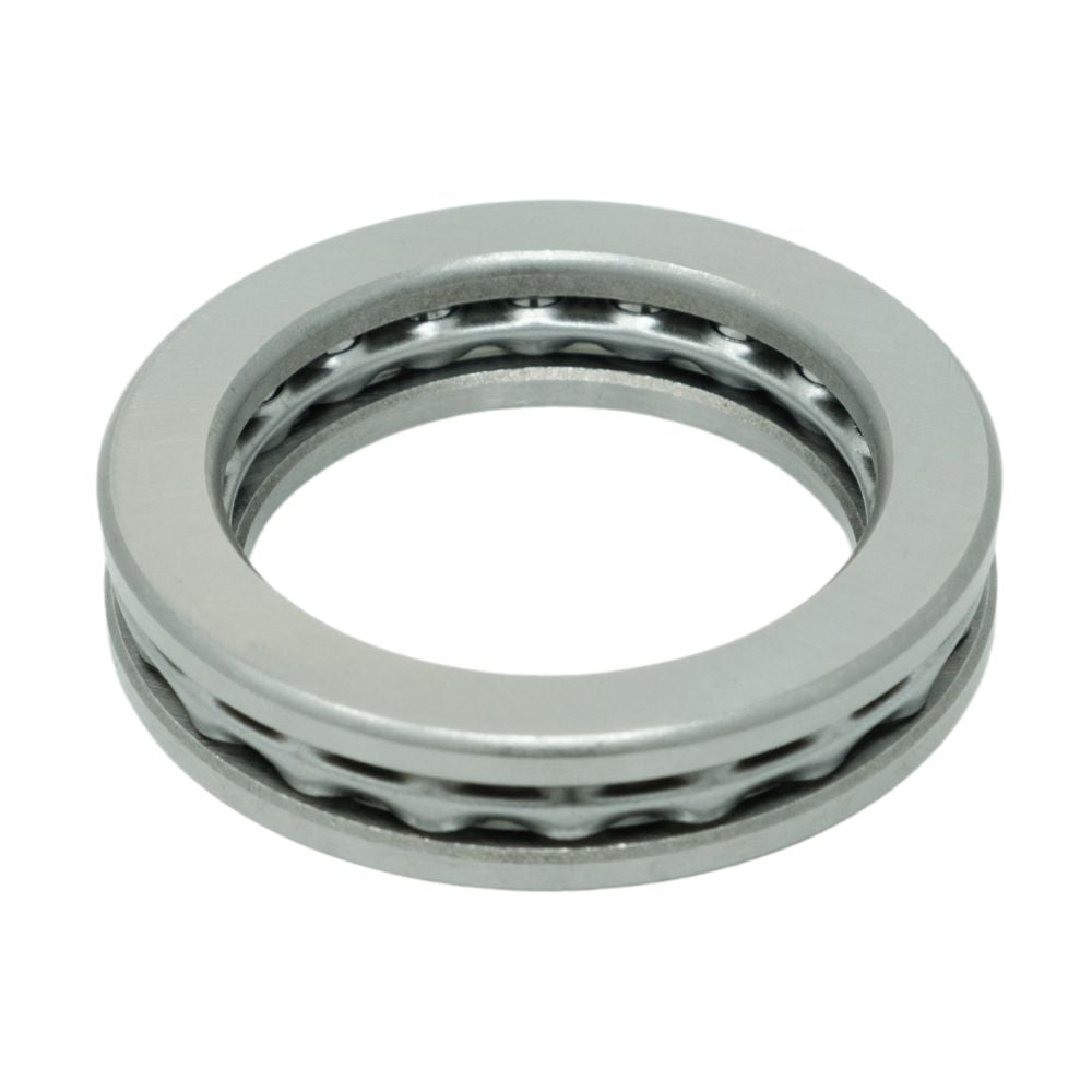 51106 Thrust Ball Bearing 30x47x11mm