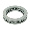 51116 Thrust Ball Bearing 80x105x19mm