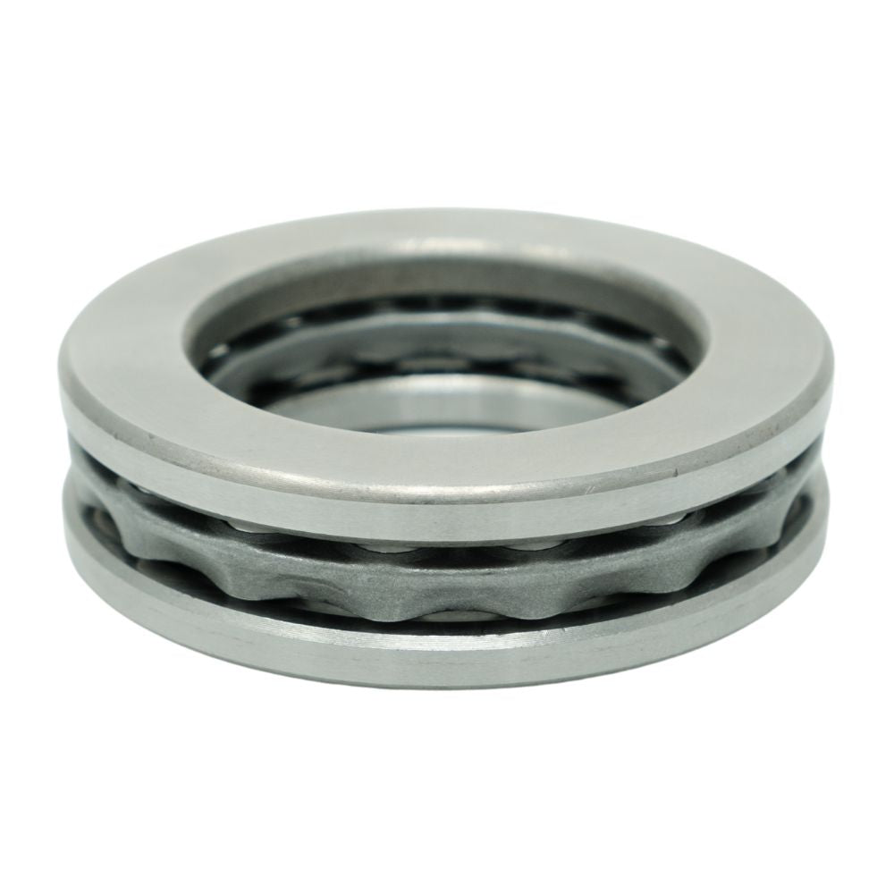 51210 Thrust Ball Bearing 50x78x22mm