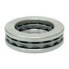 51208 Thrust Ball Bearing 40x68x19mm