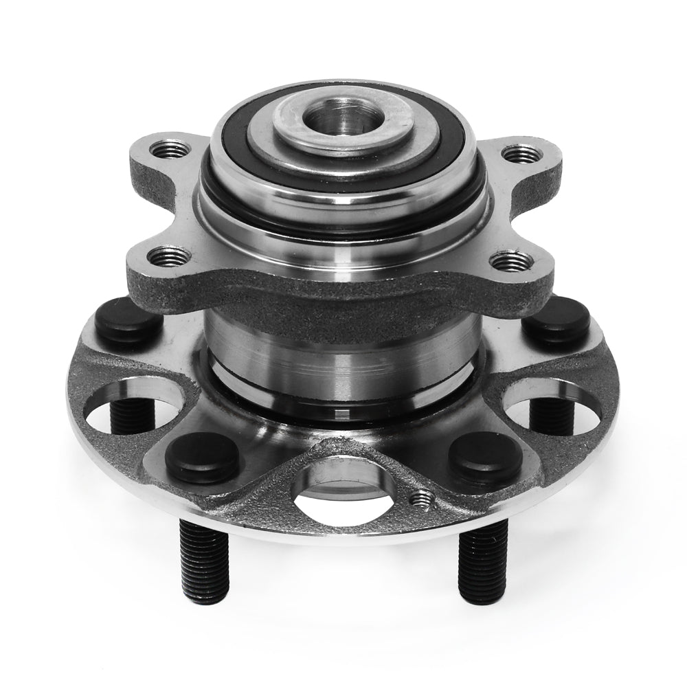 WHB-512256 Rear Wheel Hub Bearing for Honda Civic Acura CSX