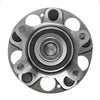 WHB-512256 Rear Wheel Hub Bearing for Honda Civic Acura CSX