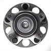 WHB-512257 Rear Wheel Hub Bearing for Honda Civic DX, GX, LX 2006-2011