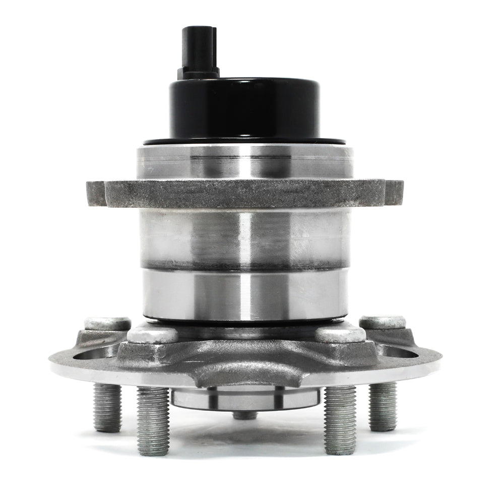 WHB-512283 Rear Right Wheel Hub Bearing for Lexus RX330 2004-2006, FWD