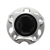 WHB-512283 Rear Right Wheel Hub Bearing for Lexus RX330 2004-2006, FWD