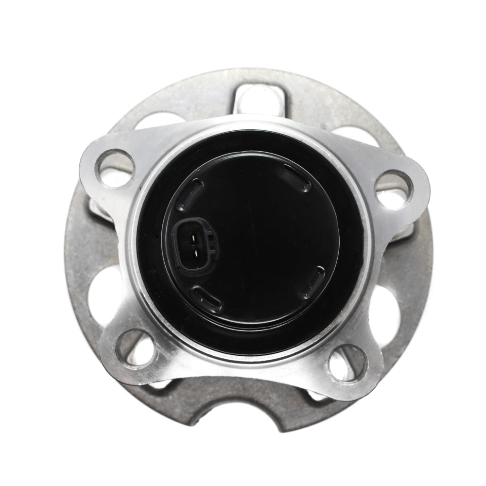 WHB-512283 Rear Right Wheel Hub Bearing for Lexus RX330 2004-2006, FWD