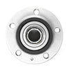 512319 Rear Wheel Hub Bearing for Volkswagen Jetta Passat Tiguan Beetle CC Q3