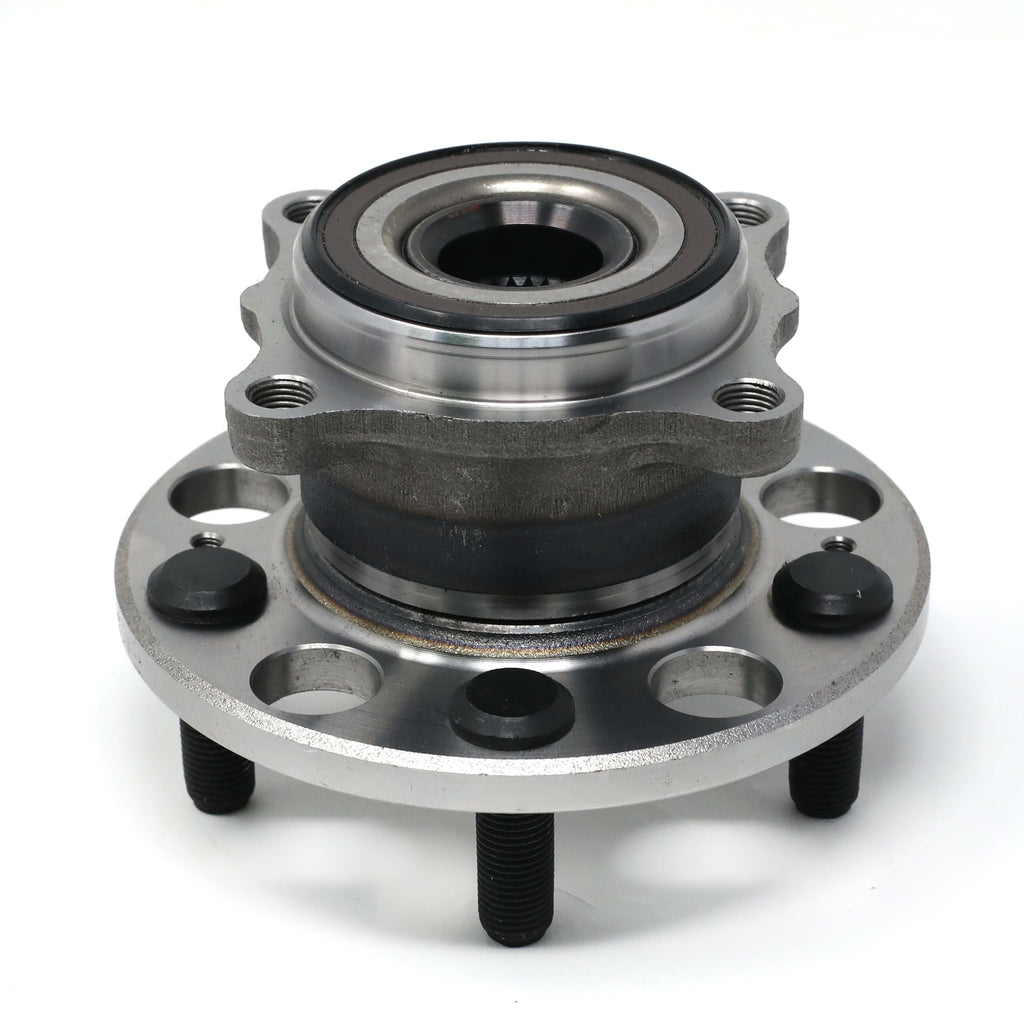 WHB-512321 Rear Wheel Hub Bearing for Acura RL, TL