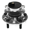 512332 Rear Wheel Hub Bearing for Jeep Dodge Patriot Chrysler Compass Avenger