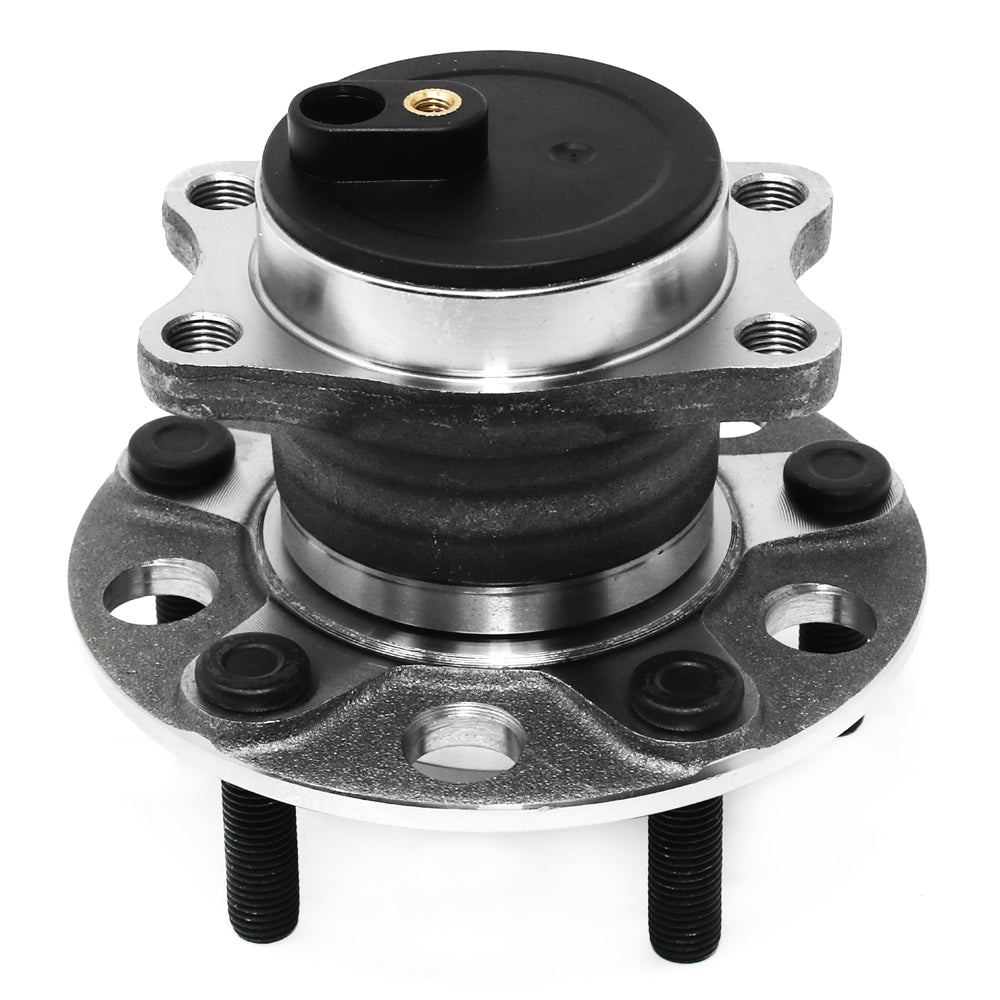 512332 Rear Wheel Hub Bearing for Jeep Dodge Patriot Chrysler Compass Avenger