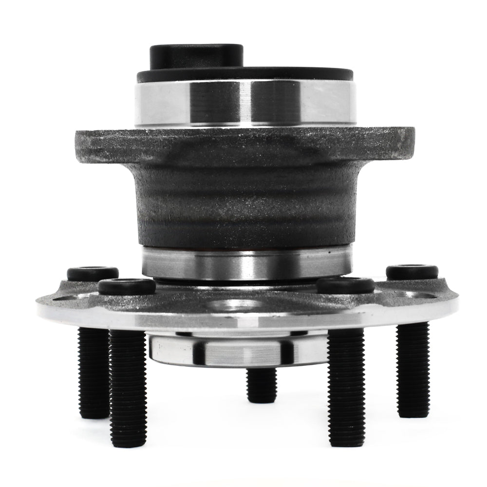 512332 Rear Wheel Hub Bearing for Jeep Dodge Patriot Chrysler Compass Avenger