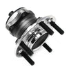 512332 Rear Wheel Hub Bearing for Jeep Dodge Patriot Chrysler Compass Avenger