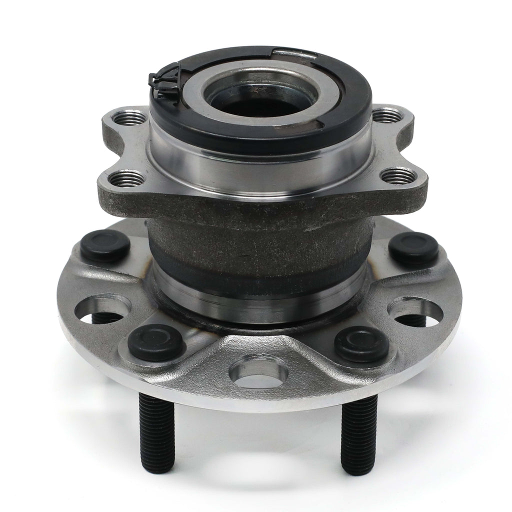 WHB-512333 Rear Wheel Hub Bearing for Jeep Patriot Compass Dodge Caliber