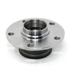 WHB-512336 Rear Wheel Hub Bearing for Audi A3 Volkswagen Jetta