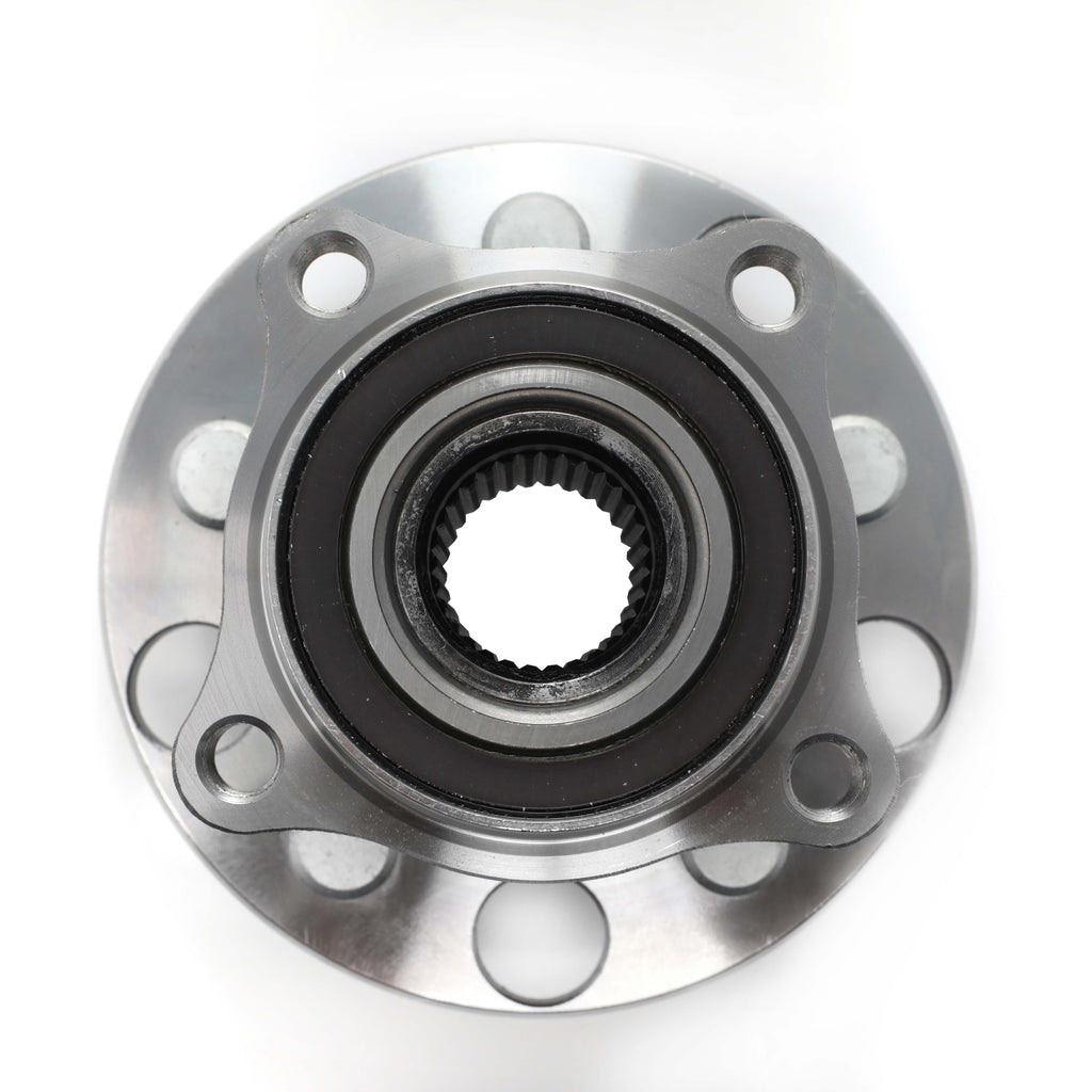 512337 Rear Wheel Hub Bearing for Lexus GSF ISF IS250 350 RCF GS350 430 450h 460