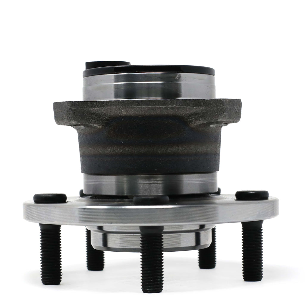 WHB-512347 Rear Wheel Hub Bearing for Mazda 3 5 Sport w/ABS