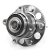 WHB-512353 Rear Wheel Hub Bearing for for Honda Accord Acura TSX