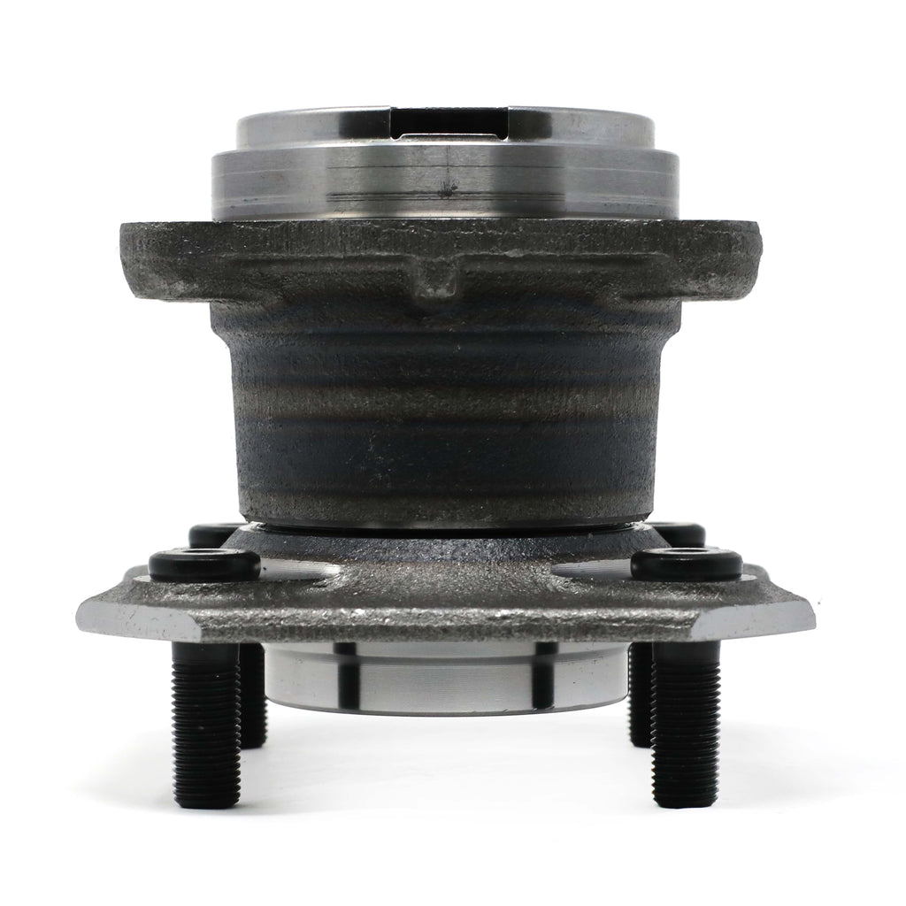 WHB-512384 Rear Wheel Hub Bearing for Nissan Sentra 2.0L with 4-Wheel ABS