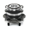 512388 Rear Wheel Hub Bearing for Nissan Altima Maxima Pathfinder Murano QX60